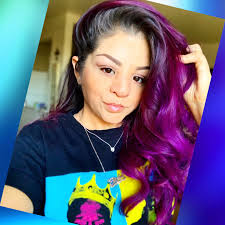 Elisha May🦋 (@elishamay82)