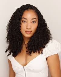 Meet contestant #32, Gabrielle Dorion! Gabrielle is 21 years old and is  from Lafayette, Louisiana! She is majoring in Communication Studies with a  minor in Fashion Merchandising! “I'm highly ambitious and thrive