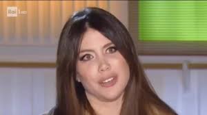 Jésica Cirio se mostró por primera vez con su nueva pareja