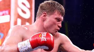 All fighters doctor inspector judge manager matchmaker promoter referee supervisor event. Alexander Povetkin Russian Heavyweight Announces Retirement From Boxing At 41 Boxing News Insider Voice