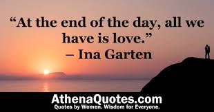  10 Valentine S Day Quotes To Make You Believe That Love Conquers All Valentine S Day Quotes Love Conquers All Quote Of The Day