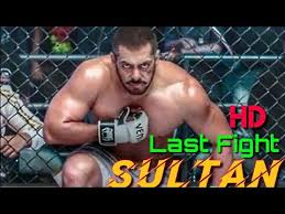 Download Salman Khan Sultan Full Movie 3gp Mp4 Codedwap Sultan was one of the most superhit film of bhaijaan salman khan. download salman khan sultan full movie