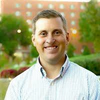 Kettering-Fairmont Baseball's Photo