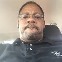 Sylvester Phillips, Notary Public in St Louis, MO 63137