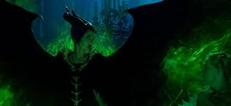 As maleficent and aurora attempt to leave, stefan and his guards ambush them. Maleficent 3 Release Date Cast Theories Romors Trailer News