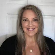 Adria Suarez Mora, MD