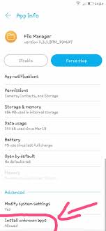 1.check software version of your device** Why I Can T Install Apk S Zentalk