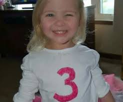 Elouise and Danny Massa are channelling their grief to save lives