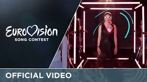 Mais c'est finalement l'ukraine, repr�sent�e par jamala avec 1944, qui est arriv�e en t�te, surclassant tous ses petits camarades. Les Favoris De L Eurovision 2016 Selon Spotify Le Huffpost