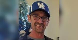 William Keith Elkins Obituary