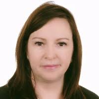 Katarzyna Idzikowska