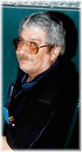 Dennis Wayne Spears, 69