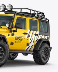Learn how to layer graphics, video clips, and backgrounds to create an effective composite. 10 Vehicle Mockups Ideas Mockup Mockup Psd Mockup Free Psd