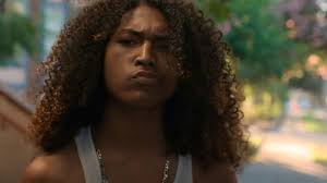 Latrelle_rough_2 fondo de pantalla