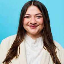 nonprofit #people #calpoly #stanford #leadership #motivate #service  #rolemodel #deltasigmapi