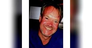 Lewis Thompson Putman Obituary