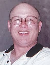 Obituary information for Henry Michael Goetz, Jr.