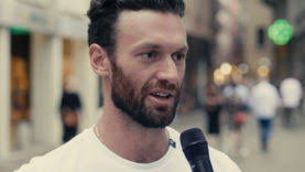 Discovering Maserati