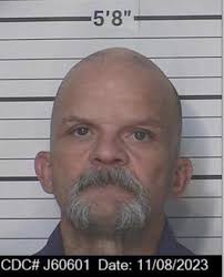 Western Sierra's Delaloye tabbed as SMAL MVP