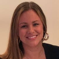 90+ "Heseman" profiles