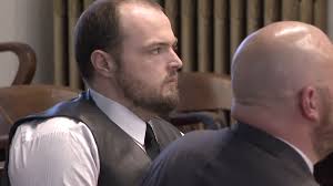 Prosecutor: Wagner family voted