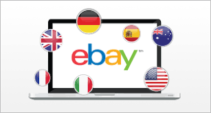 Erzincan eğitim fakültesi dergisi cilt: Ebay Verkaufernews 2018 Bilderrichtlinie Ist Vom Tisch