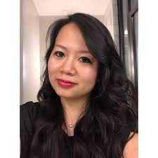 GoddessAndTheBaker (@GoddessBaker)