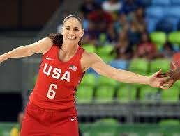 Drafted by the seattle storm in the 1st round (1st pick) of the 2002 wnba draft. Sue Bird Usa S Profile 2016 Rio 2016 Olympic Basketball Tournament Women Fiba Basketball