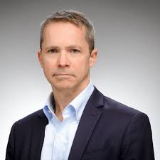 Faculty and Staff Directory