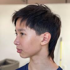 Boston Hair Brows Lashes (@ivyhairloft) • Instagram photos and videos