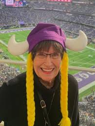 Obituary information for Maryann Pearl Noleen