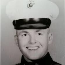 Raymond Benedict Obituary (2024)