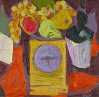 Bildergebnis für Fritz Dähn