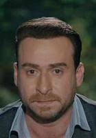 We did not find results for: Ù†Ø¶Ø§Ù„ Ø§Ù„Ø´Ø§ÙØ¹ÙŠ Ø§Ù„Ø¯Ù‡Ù„ÙŠØ² Ù‚Ø§Ø¹Ø¯Ø© Ø¨ÙŠØ§Ù†Ø§Øª Ø§Ù„Ø³ÙŠÙ†Ù…Ø§ Ø§Ù„Ù…ØµØ±ÙŠØ© ÙˆØ§Ù„ÙÙ†Ø§Ù†ÙŠÙ†