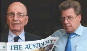 The Ultimate Outsourcing: The Mayor And Her Councillors Contract Out The  Job We Pay THEM To Do » Townsville Magpie