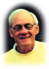 Obituaries from the Perry County Times (8/19/23)