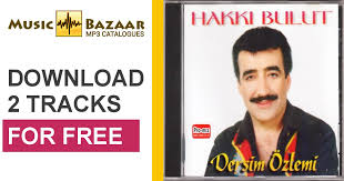 Toplam 1.082 hakkı bulut haberi bulunmuştur. Dersim Ozlemi Hakki Bulut Mp3 Buy Full Tracklist