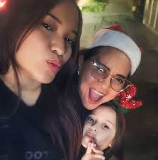 Dayan Samara Castillo