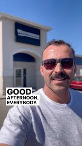 Come see us! , 730 South State Street, Clearfield Utah 84015