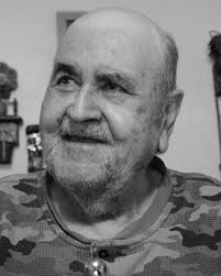 Dagoberto Lerma Obituary January 15, 2025