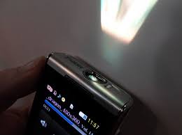Samsung i7410