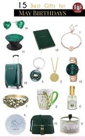 Gifts & hampers online for delivery in ireland. 540 Birthday Ideas Birthday Gifts In 2021 Birthday Gifts Birthday Gift Ideas Great Birthday Gifts