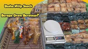 Maybe you would like to learn more about one of these? Usaha Titip Makanan Di Warung Di Angkringan Youtube