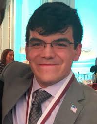 Getting Their Hands Dirty