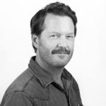 These police officers were members of extremist groups