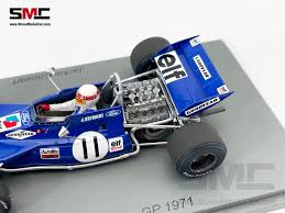 Image result for Dark Blue 1971 Monaco
