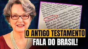 Rafaela Roberto, Nuno Beirão, Maria Inês Cardoso, Francisco Viana, Rodrigo  Reis, Sofia Lefeuvre, M