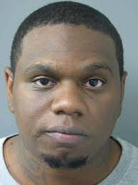 OCC Booking Mugs 11/04