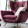 Schone wandfarben 34 auffallige vorschlage on in fallige net 39 unvergleichlich kleines sofa für jugendzimmer. 1