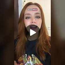 Videos de Totifrutti (@totifrutt) con “original sound